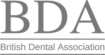 BDA