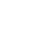 Finance Available