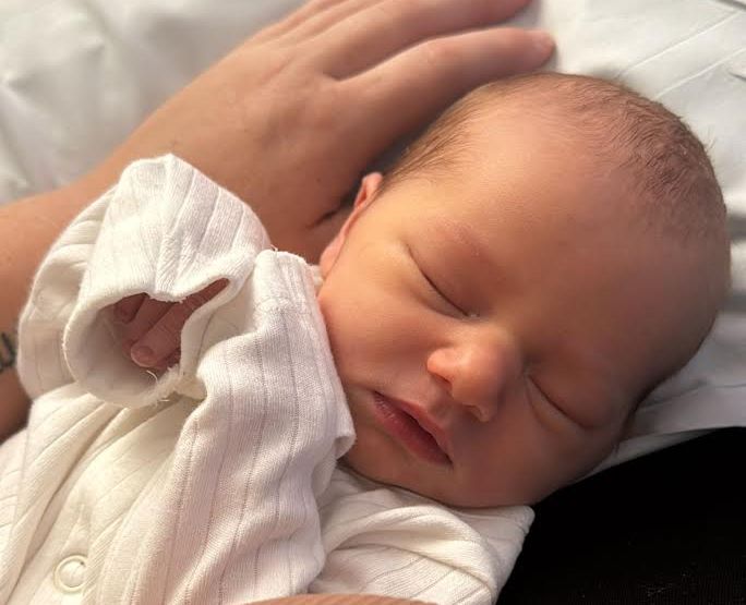 Congratulations to our Hygienist Jessica