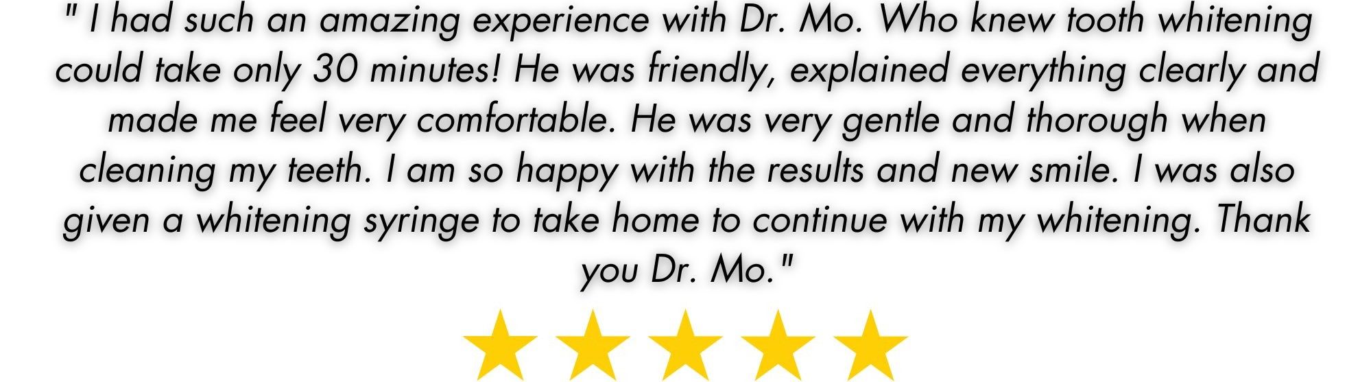 Review 3
