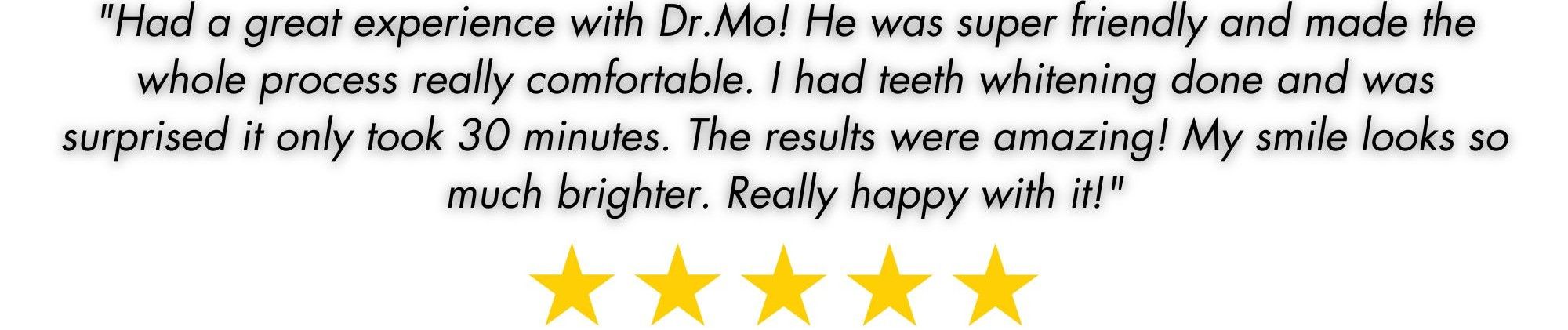 Review 1