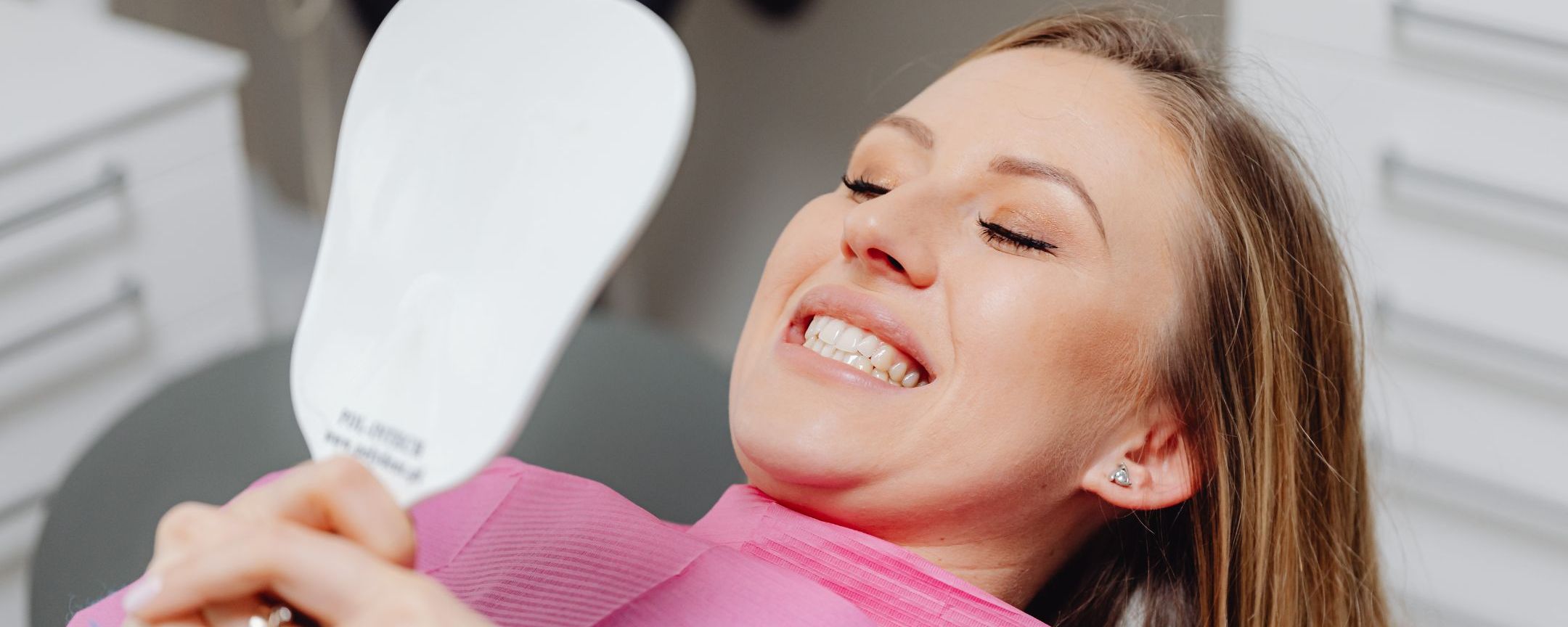 Discover Your Dream Smile at Our Exclusive Invisalign Open Event | May 28th, 29th & 30th 2026