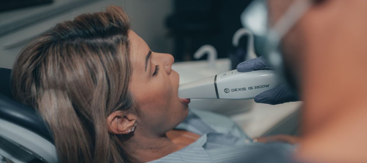 Routine examinations