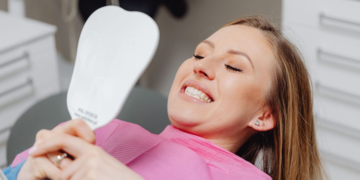 Discover Your Dream Smile at Our Exclusive Invisalign Open Event | May 28th, 29th & 30th 2026