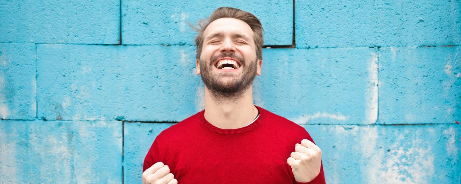 Boutique Whitening at Lynn Road Dental